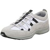 Easy Spirit Women\'s Ashler Walking Shoe