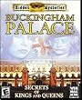 Hidden Mysteries: Buckingham Palace - Secrets Of Kings And Queens