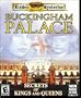 Hidden Mysteries: Buckingham Palace - Secrets Of Kings And Queens