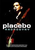 Placebo: Androgyny