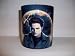 Twilight New Moon Eclipse Mug cup Memorabilia EDWARD CULLEN 2