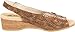 Worishofer Women's 562