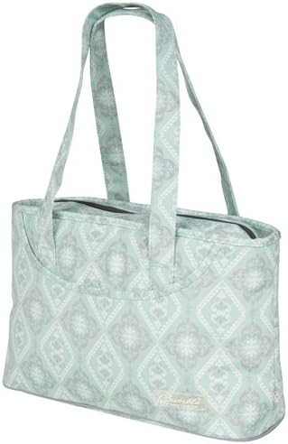 The Bumble Collection Bon Apetit Bottle Warmers, Majestic Mint