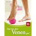 Das tut den Venen gut