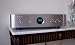 Shanling CD 300 Top Loading Vacuum Tube CD Player