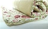 Outdoor Living : Waterproof Picnic Blanket