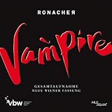 Details zu "Tanz der Vampire - Gesamtaufnahme" Details zu "Tanz der Vampire - Gesamtaufnahme"