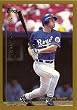 1999 Topps #154 Larry Sutton (Baseball Cards)