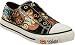 Ecko Unltd. Infant Boys' Forty 5 Sneakers