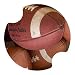 Football Carsters - Coasters for Your Car