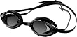 Speedo Vanquisher Goggles