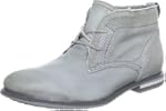 Liebeskind LK7005, Stivaletti donna