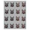 Spider Candy Mold
