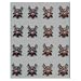 Spider Candy Mold