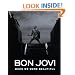Bon Jovi: When We Were Beautiful