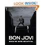 Bon Jovi: When We Were Beautiful