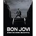 Bon Jovi: When We Were Beautiful