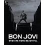 Bon Jovi: When We Were Beautiful