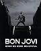 Bon Jovi: When We Were Beautiful