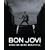 Bon Jovi: When We Were Beautiful