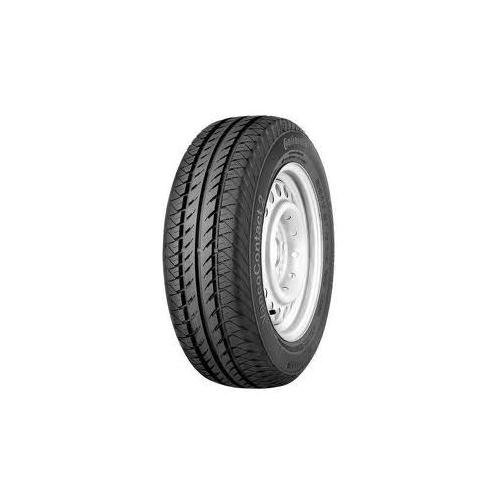 Continental 451041 205/65R16 C