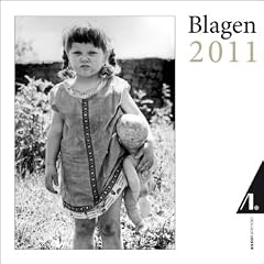 Blagen - Kinderjahre im Revier 2011