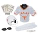 Texas Longhorns Football Deluxe Uniform Set - Size Medium