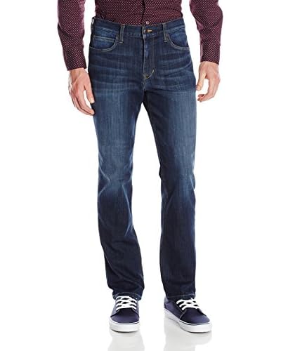 JOE'S Jeans Men's The Classic Fit Straight Leg Fahrenheit Jean