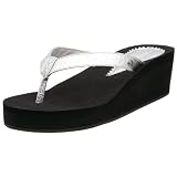 Cudas Ladies Enchant Thong by Cudas