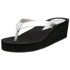 Cudas Enchant Thong