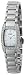 Citizen Women's EW9620-53D Eco-Drive Silhouette Swarovski Crystal Accented Dress Watch