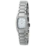 Citizen Womens EW9620-53D Eco-Drive Silhouette Swar