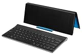 LOGICOOL �^�u���b�g �L�[�{�[�h for iPad TK600