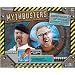 Elmer's Education Mythbusters Weird World of Water