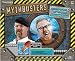 Elmer's Education Mythbusters Weird World of Water