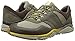 Merrell Men's All Out Evade Walking Shoe