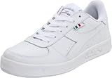Diadora Soccer Men's B.Elite Tennis Shoe