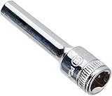 GEARWRENCH エクスターナルトルクスディープソケット 1/4DR E5 80192