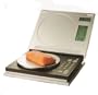Salter 1450 Digital Nutritional Scale