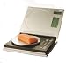Kitchen & Housewares : Salter Digital Nutritional Scale for Dry and Liquid Measure
