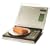 Salter 1450 Digital Nutritional Scale