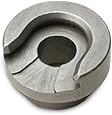 Hornady 390542 Universal Shell Holder (2)