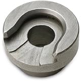 Hornady 390542 Universal Shell Holder (2)