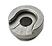 Hornady Universal Shell Holder ( 35 Remington)