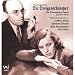Classical Music : Collector’s Threepenny Opera