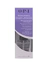 Opi Start To Finish 1/2 Ounce