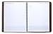 AT-A-GLANCE 70950X30 Contemporary Weekly/Monthly Planner, Weekly: Column, 8 1/4 x 10 7/8, White, 2016