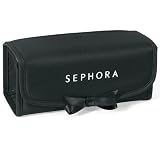Large Polka Dot Accessories Traveling Box