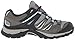Salomon Women's Ellipse GTX W Hiking Shoe
