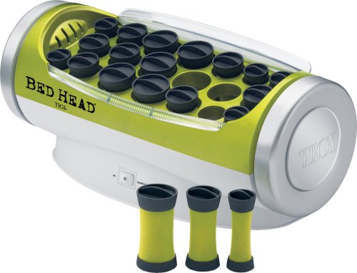 Bed Head BH600 Light 20pc. Hairsetter
